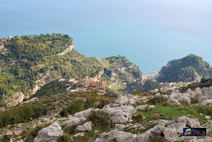 panorama con minuta.JPG